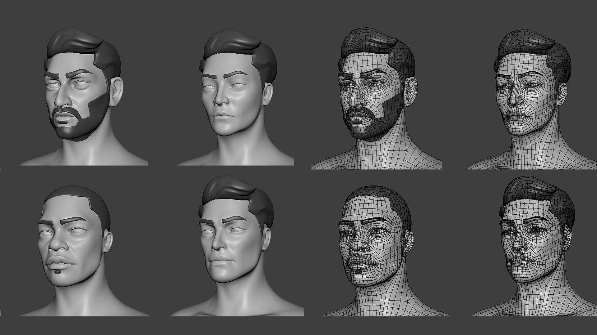 3D 4 Male Race BaseMesh model https://p.turbosquid.com/ts-thumb/WV/fbgPlQ/q2/2/jpg/1717579584/1920x1080/fit_q87/9e4b496c31cf4bf7755d9fa3fa7bc792e67b4c9e/2.jpg