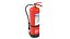 Fire Extinguisher