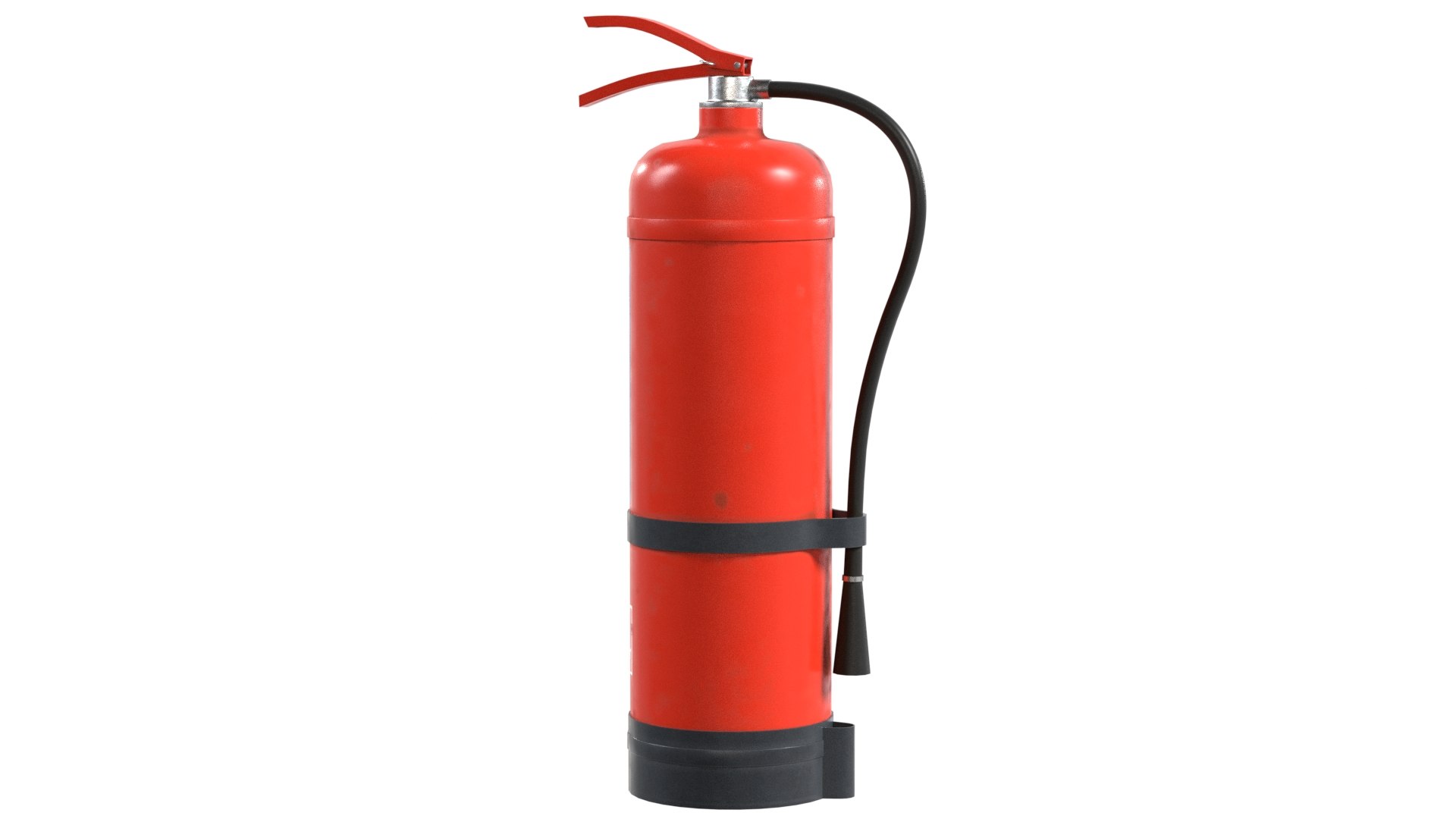 Fire Extinguisher 3D model https://p.turbosquid.com/ts-thumb/WV/gAn5yR/28/3/jpg/1787380513/1920x1080/fit_q87/fcb93c3732b841a2cdc51d3669ade6f86b068f0e/3.jpg