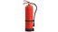 Fire Extinguisher