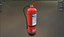 Fire Extinguisher