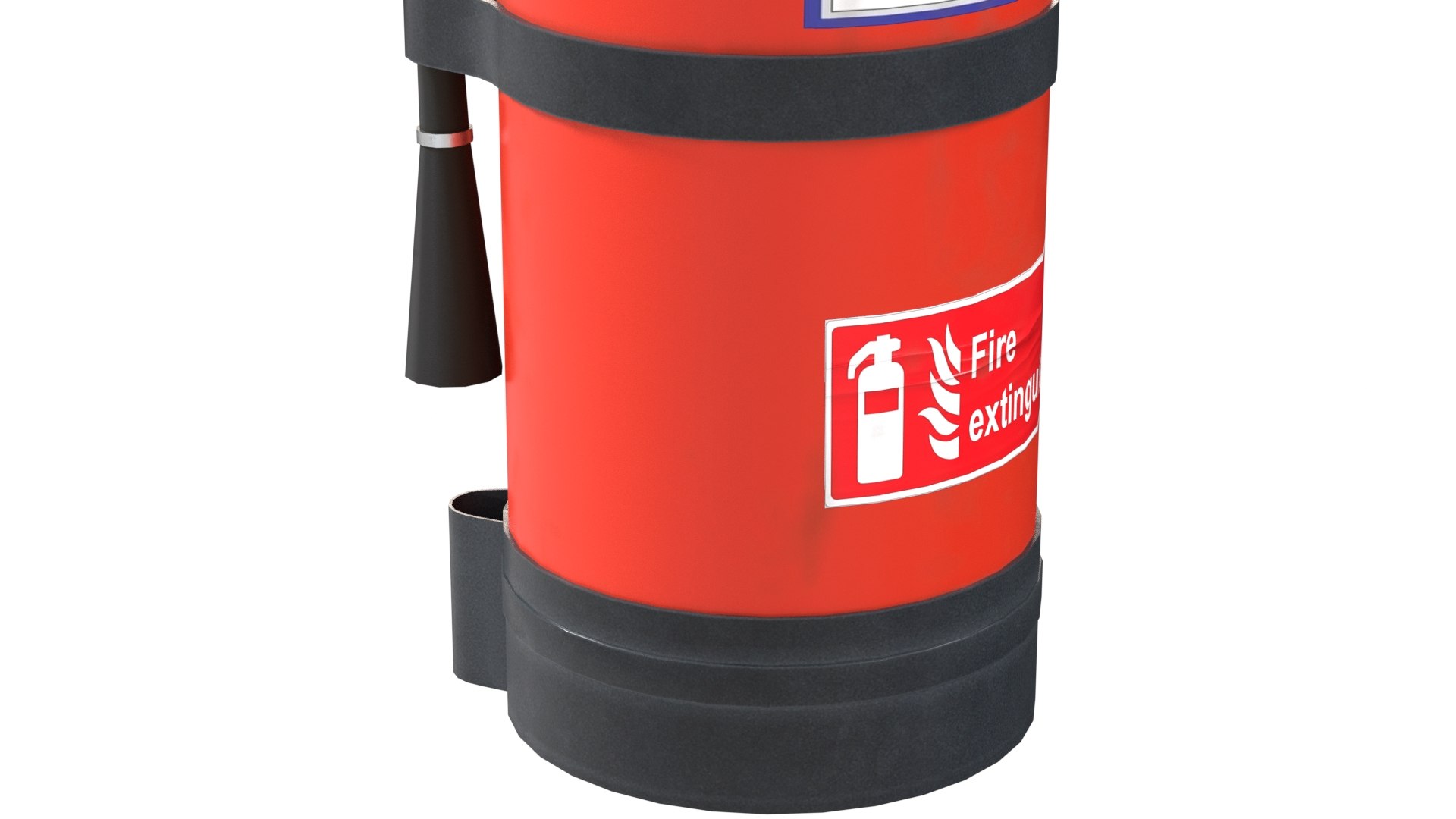 Fire Extinguisher 3D model https://p.turbosquid.com/ts-thumb/WV/gAn5yR/FR/5/jpg/1787380515/1920x1080/fit_q87/ffe24ec93a34ad3aed26229233512f9357697f6d/5.jpg