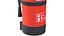 Fire Extinguisher