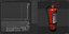 Fire Extinguisher