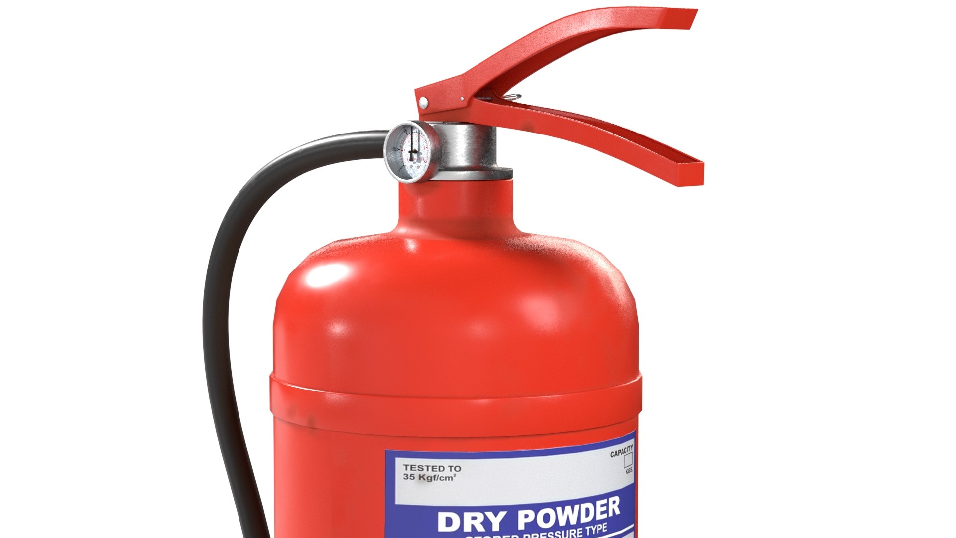 Fire Extinguisher 3D model https://p.turbosquid.com/ts-thumb/WV/gAn5yR/fn/4/jpg/1787380514/1920x1080/fit_q87/95b0dd8e6cc1468130ff4d60a62cabad03be15dd/4.jpg