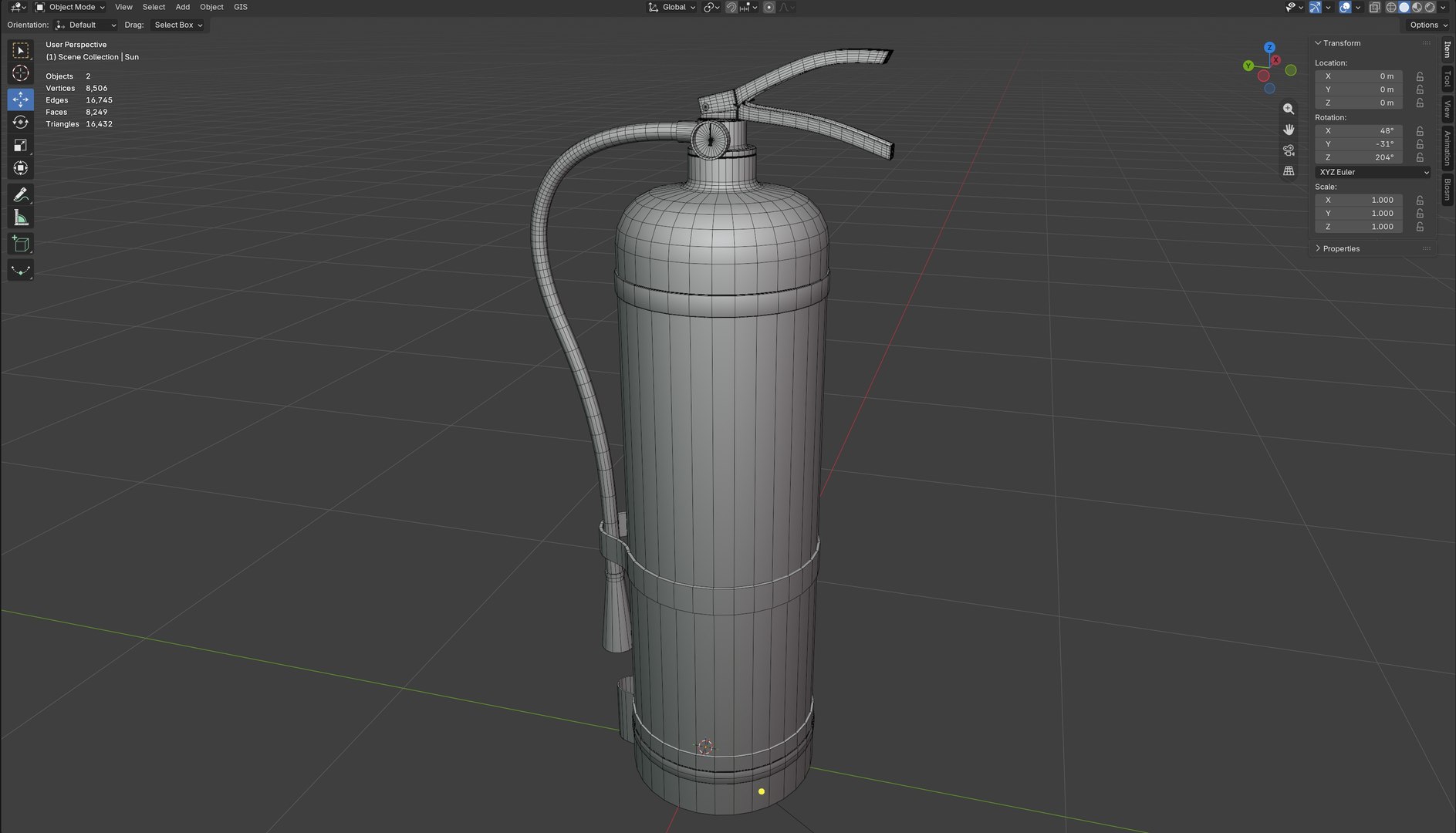 Fire Extinguisher 3D model https://p.turbosquid.com/ts-thumb/WV/gAn5yR/sU/wire/jpg/1787380512/1920x1080/fit_q87/bd2125595b54b9dcc30acf518aaf6fee53ca7de8/wire.jpg