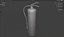 Fire Extinguisher