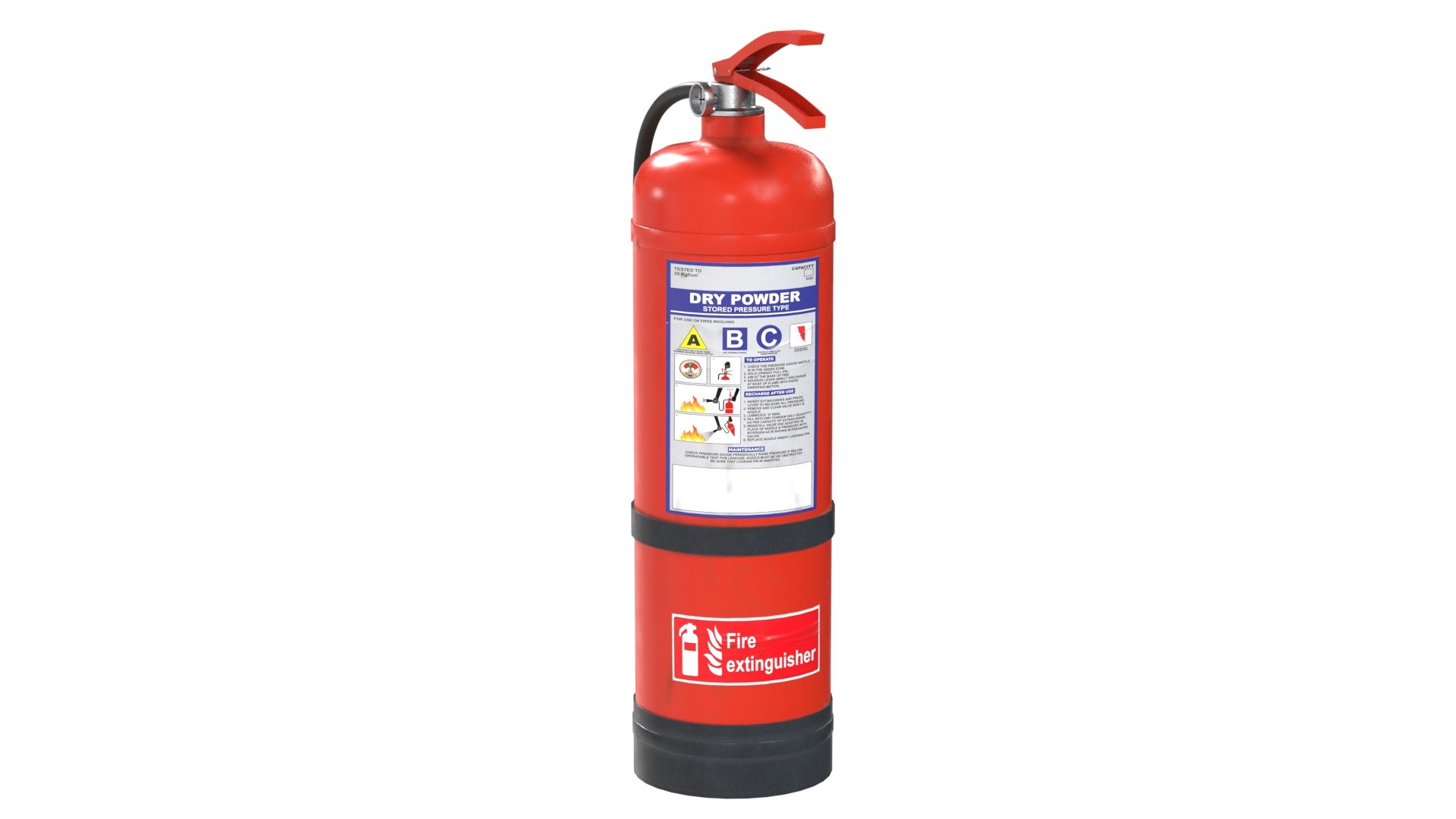 Fire Extinguisher 3D model https://p.turbosquid.com/ts-thumb/WV/gAn5yR/vK/6/jpg/1787380515/1920x1080/fit_q87/b6fc4a2baf4e8e4ed2412a6247ace29b37987438/6.jpg
