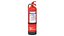 Fire Extinguisher