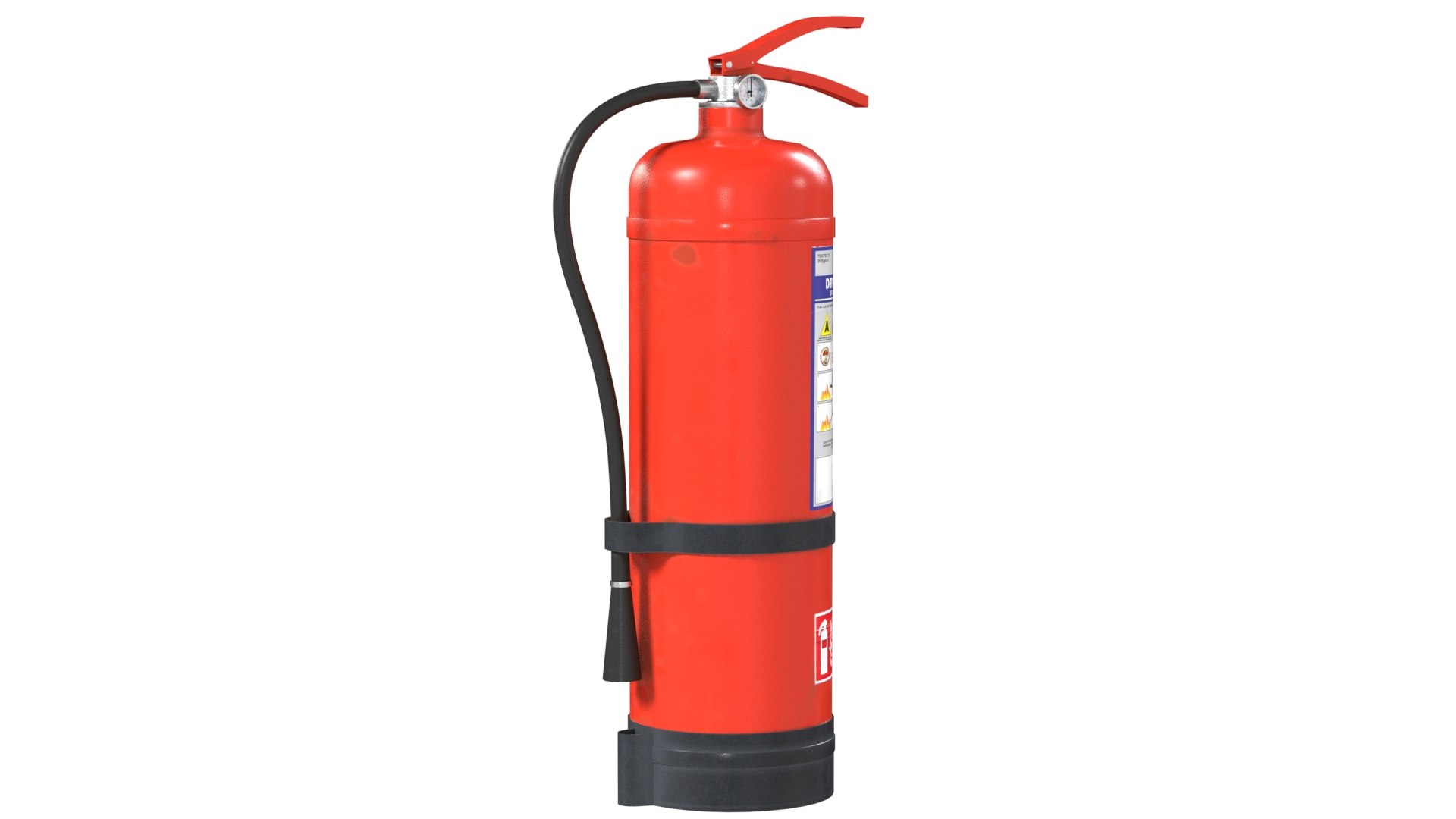 Fire Extinguisher 3D model https://p.turbosquid.com/ts-thumb/WV/gAn5yR/zK/2/jpg/1787380513/1920x1080/fit_q87/8bc8ca1ca3c0d8710f290cb90bb4febfa2d765f5/2.jpg
