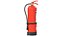 Fire Extinguisher