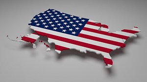 usa