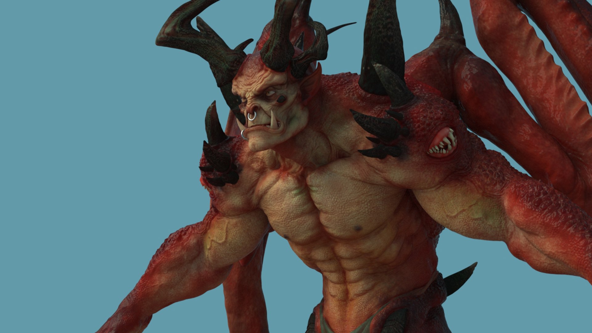 3D leo demon rig https://p.turbosquid.com/ts-thumb/WV/i3xQ90/GpJp2x0V/demon_4/png/1500524567/1920x1080/fit_q87/707c9d4d986b954cf963a44d98f609ad2b18d306/demon_4.jpg