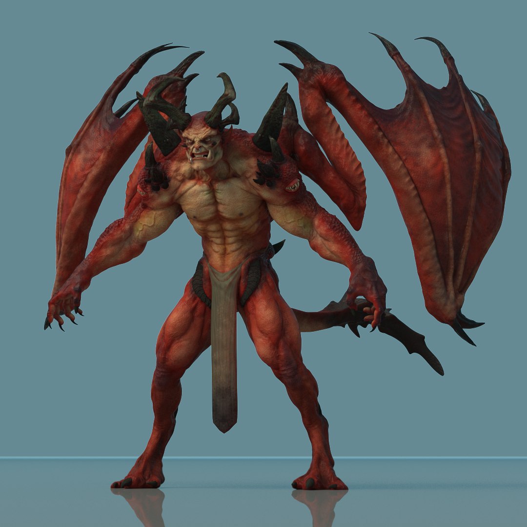 3D leo demon rig https://p.turbosquid.com/ts-thumb/WV/i3xQ90/bHerMQeb/demon_2/png/1500524563/1920x1080/fit_q87/dae6b500551e9ff4a8850ab876d89bbfe24cd2fb/demon_2.jpg