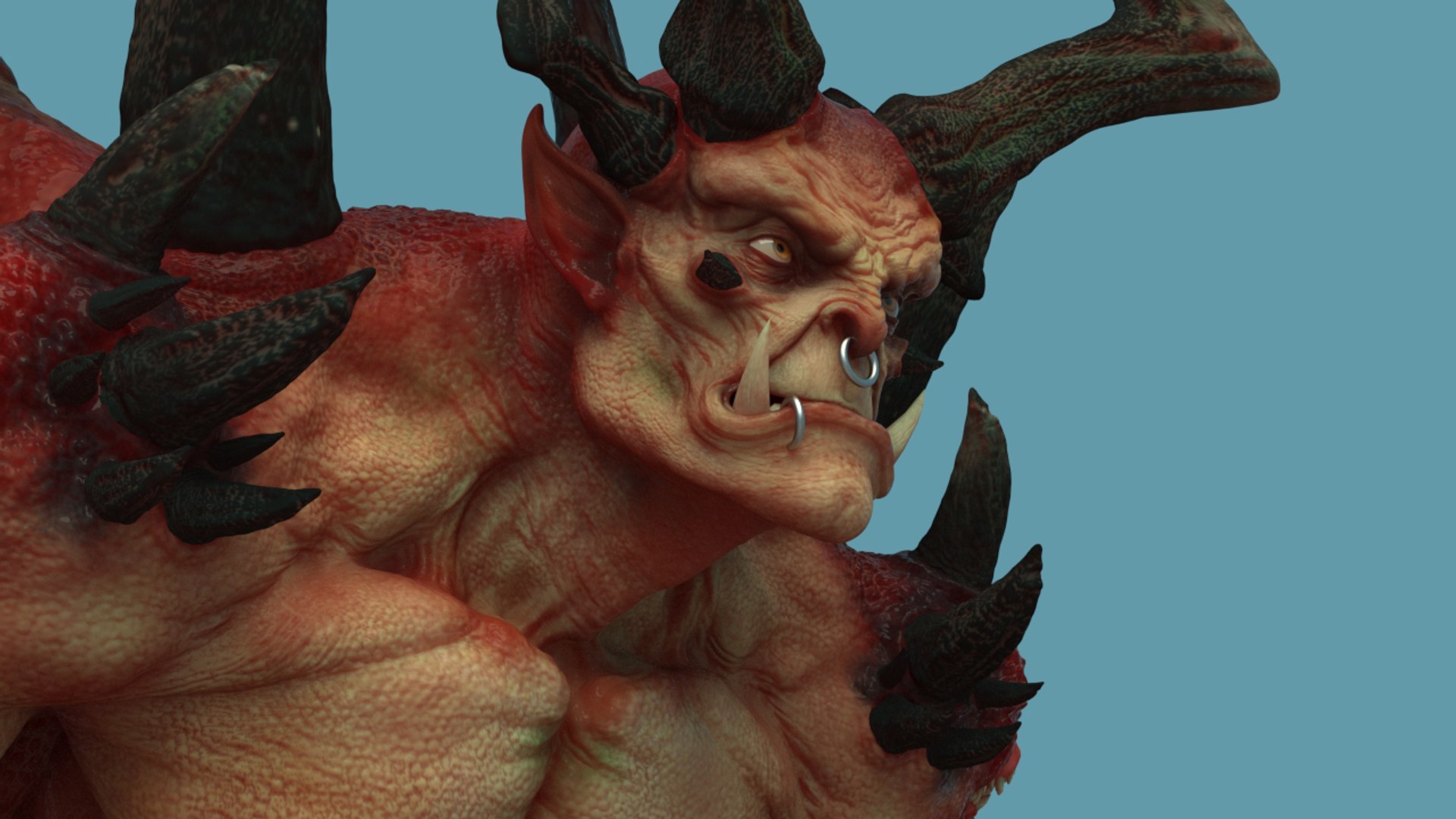 3D leo demon rig https://p.turbosquid.com/ts-thumb/WV/i3xQ90/nrliGf07/demon_5/png/1500524567/1920x1080/fit_q87/277bb139baf5196d255d15c15c018c72aa274ec3/demon_5.jpg