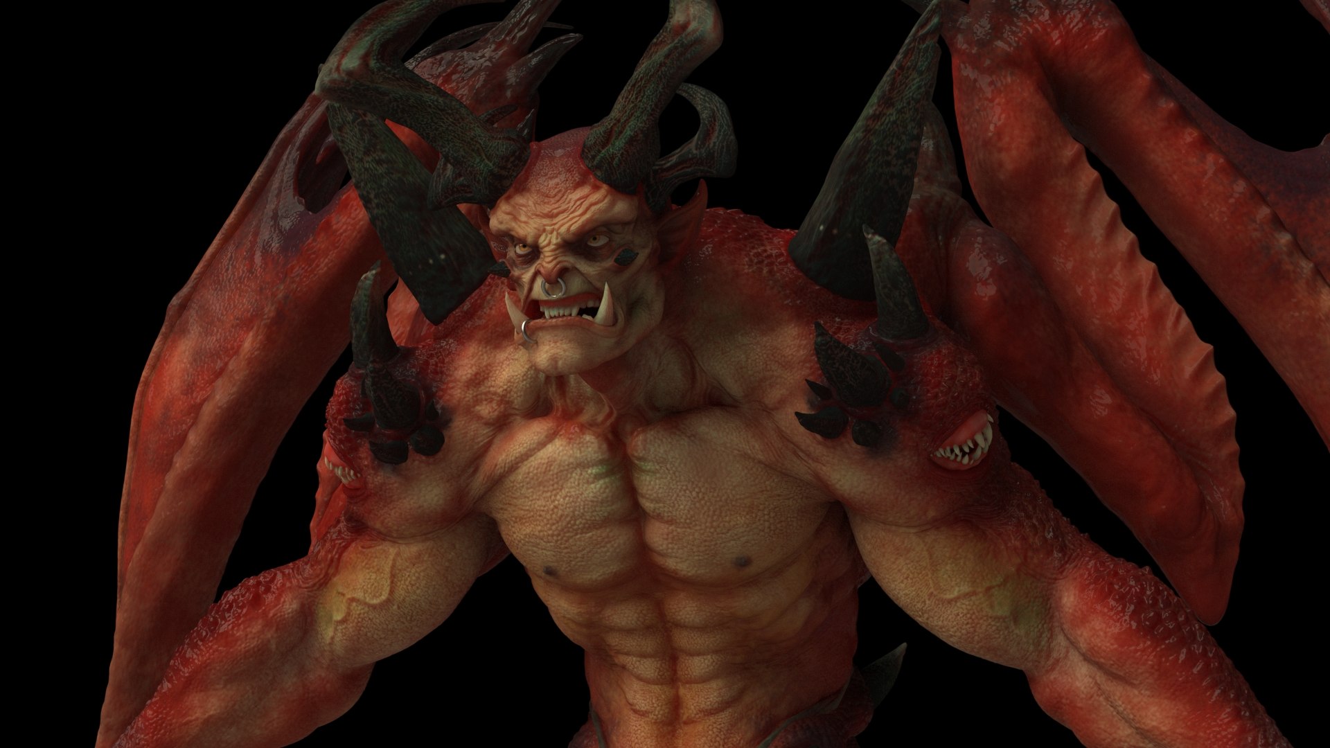 3D leo demon rig https://p.turbosquid.com/ts-thumb/WV/i3xQ90/sjqmjgfs/demon_7/jpg/1500524567/1920x1080/fit_q87/2743b77fcd2b8760f88a51d299578236ebd3fb1a/demon_7.jpg