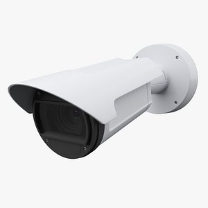 Security Camera(1)