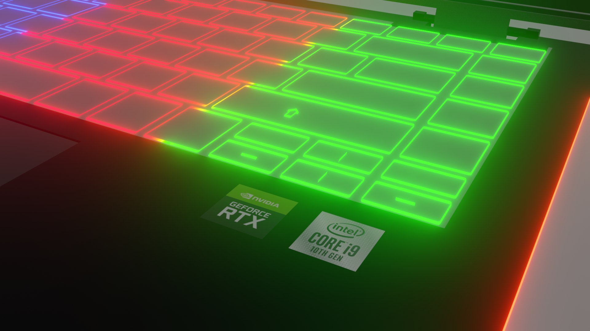 3D laptop rgb https://p.turbosquid.com/ts-thumb/WV/iUeGhD/Gw/untitled/png/1612285119/1920x1080/fit_q87/1979c727a19d60491243853851cb1b5d59617560/untitled.jpg