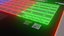 RGB Laptop