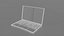 RGB Laptop