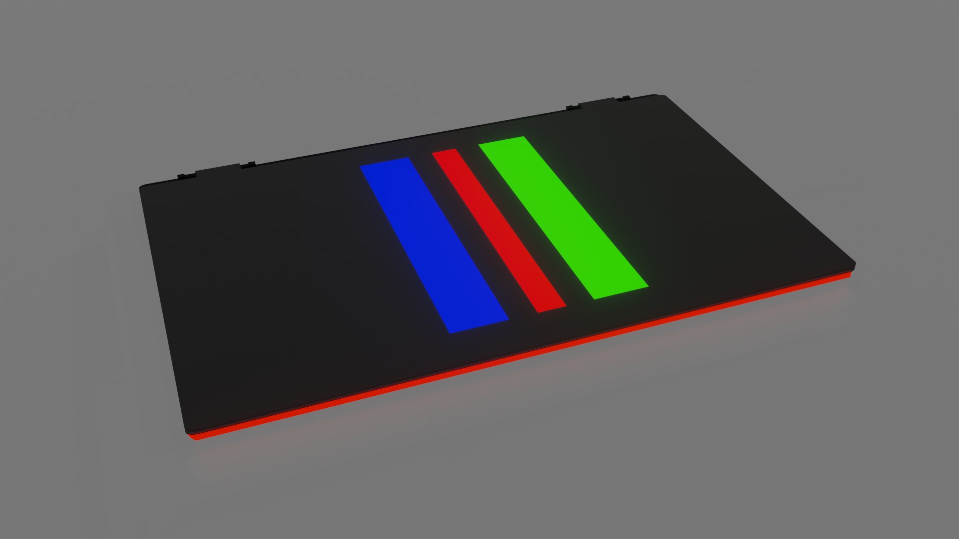 3D laptop rgb https://p.turbosquid.com/ts-thumb/WV/iUeGhD/Yd/ttp/png/1612284449/1920x1080/fit_q87/e7ae6bd5817a1a1ca5e0131265b2f3864a635ee8/ttp.jpg