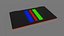 RGB Laptop