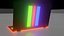 RGB Laptop