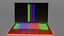 RGB Laptop
