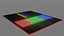 RGB Laptop