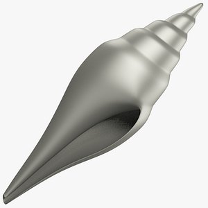Seashell Mesh V14