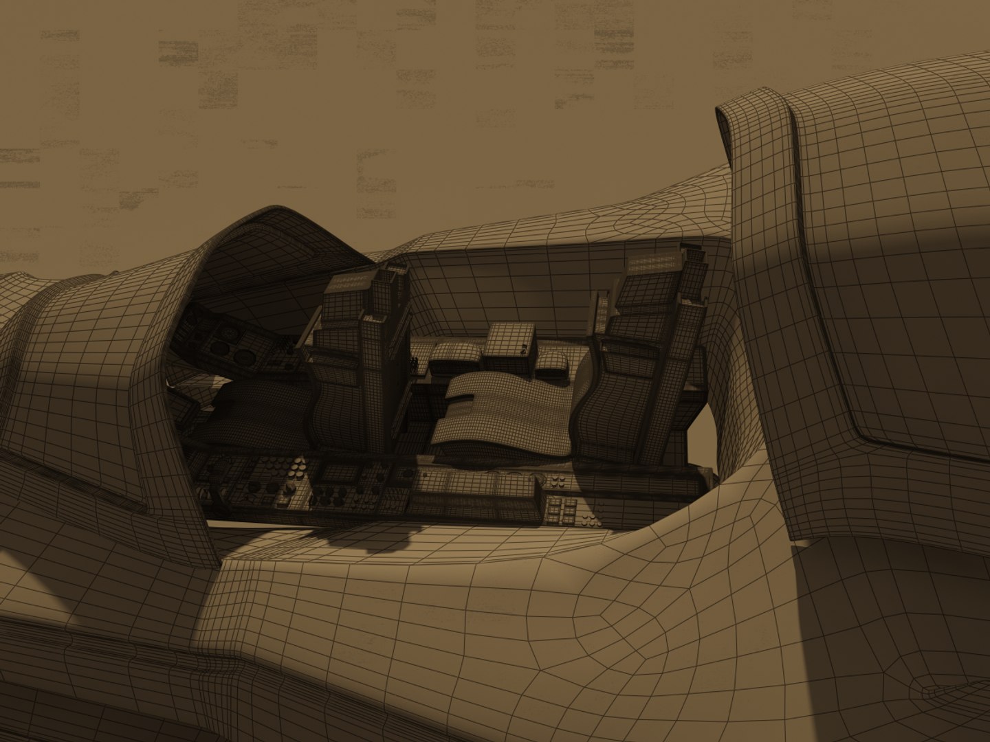 3D sci-fi airfighter https://p.turbosquid.com/ts-thumb/WV/l2PEtn/7LssRofY/oberon_wire_4/png/1534106910/1920x1080/fit_q87/bec56447fa0f9f353143489258788eab20a407ce/oberon_wire_4.jpg