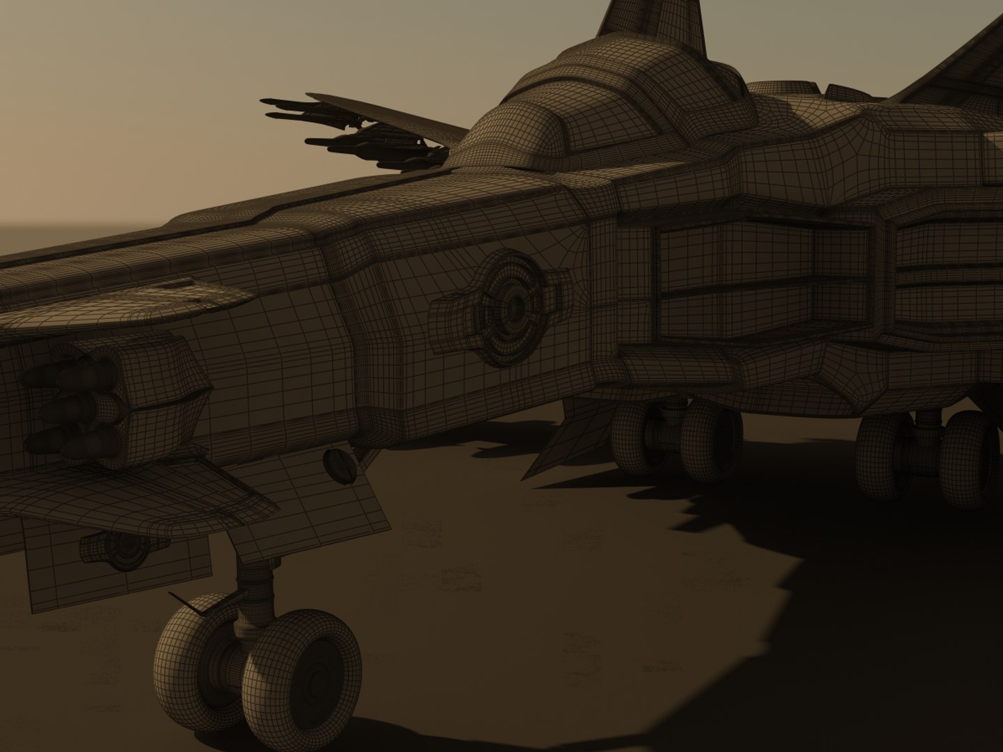 3D sci-fi airfighter https://p.turbosquid.com/ts-thumb/WV/l2PEtn/KWtJ3QNw/oberon_wire_2/png/1534106910/1920x1080/fit_q87/9175152f73b2ce296d926cb934659abf58a6985b/oberon_wire_2.jpg