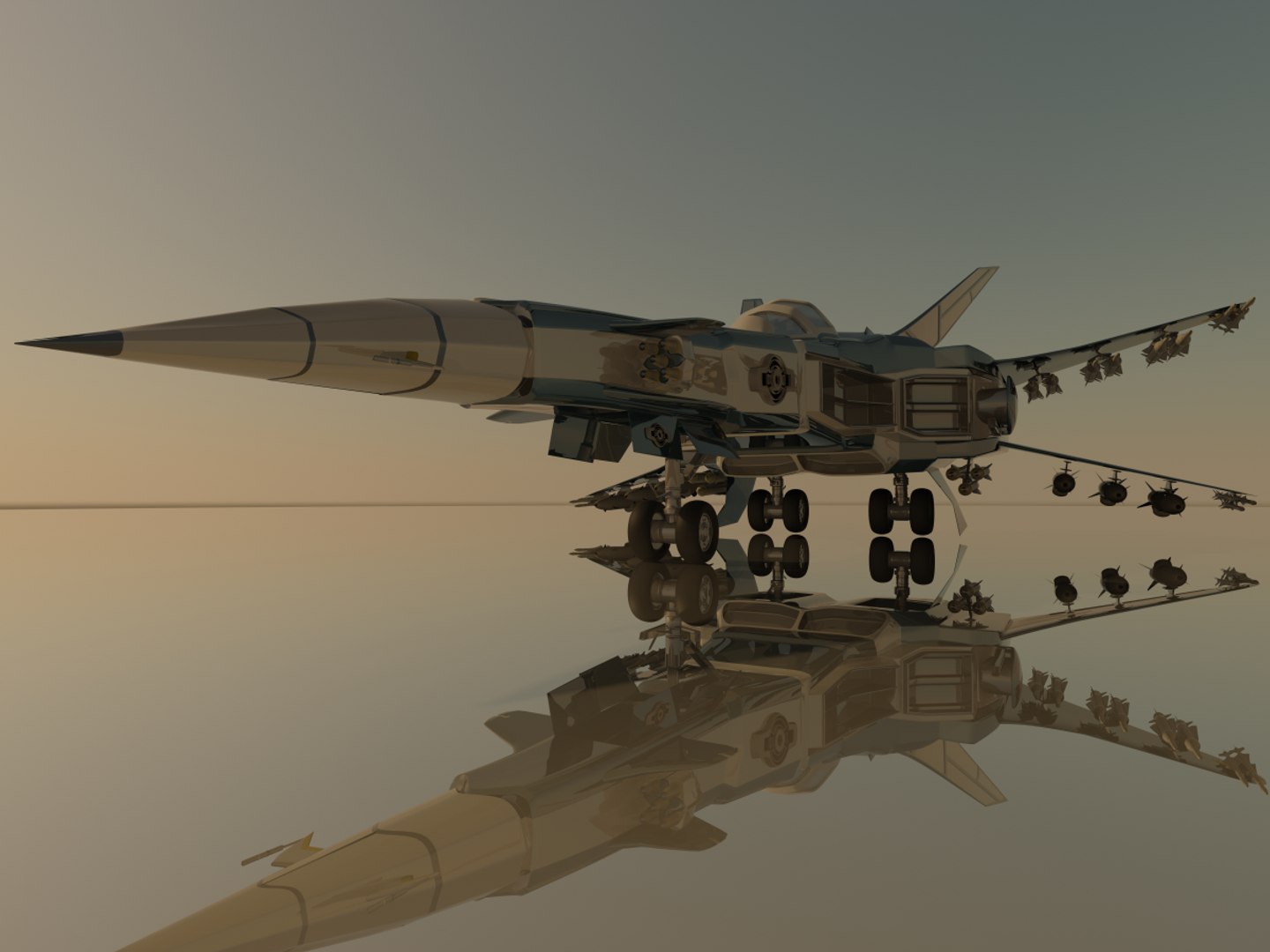 3D sci-fi airfighter https://p.turbosquid.com/ts-thumb/WV/l2PEtn/OFEeApHM/oberon_1/png/1534106861/1920x1080/fit_q87/996b63a3ffae03817ec577cbab117ed0355f103e/oberon_1.jpg