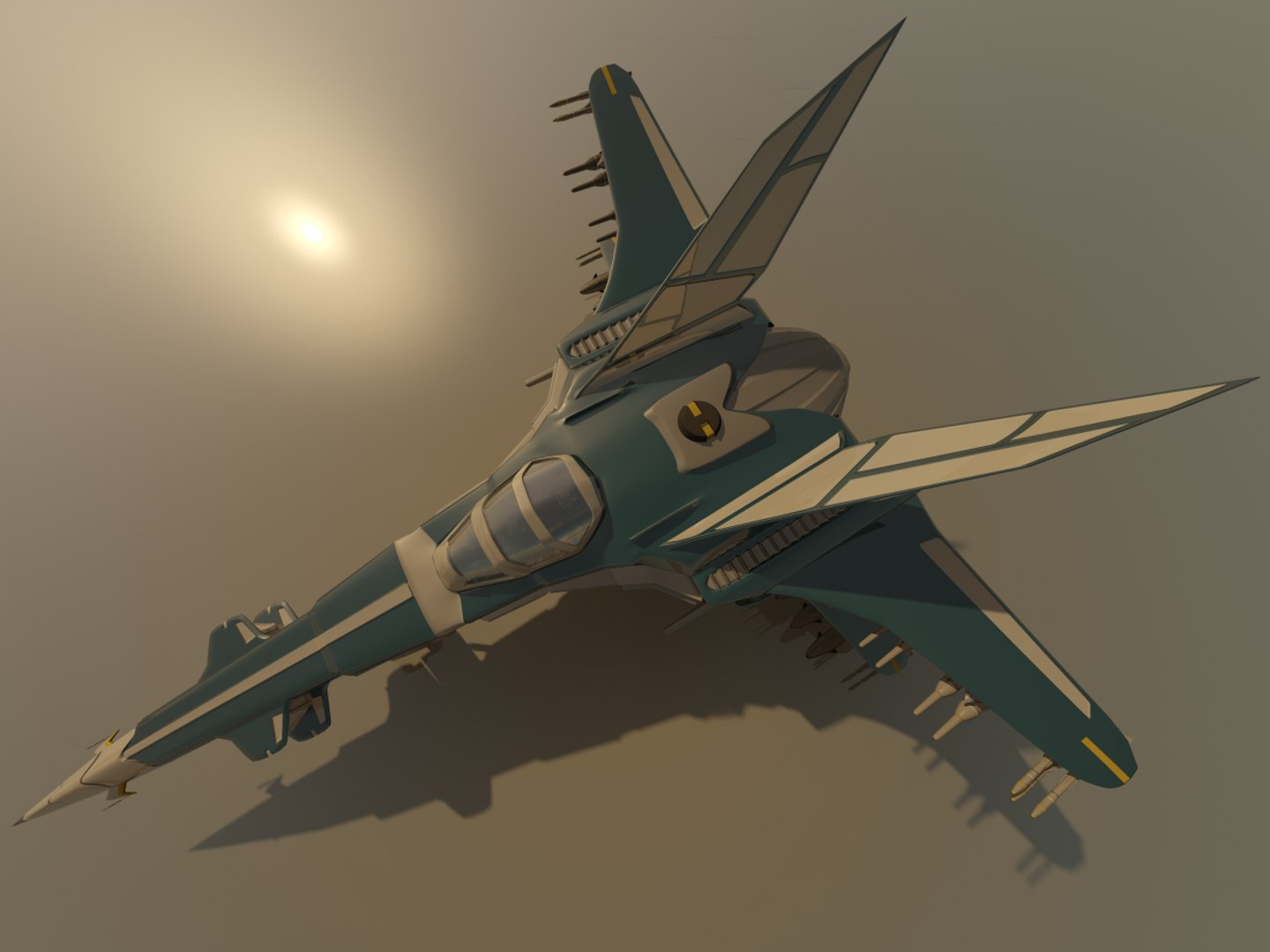 3D sci-fi airfighter https://p.turbosquid.com/ts-thumb/WV/l2PEtn/Pk8XuN4E/oberon_4/png/1534106861/1920x1080/fit_q87/78342cdb29c2bd444737647089cbe0fa8bd5105f/oberon_4.jpg
