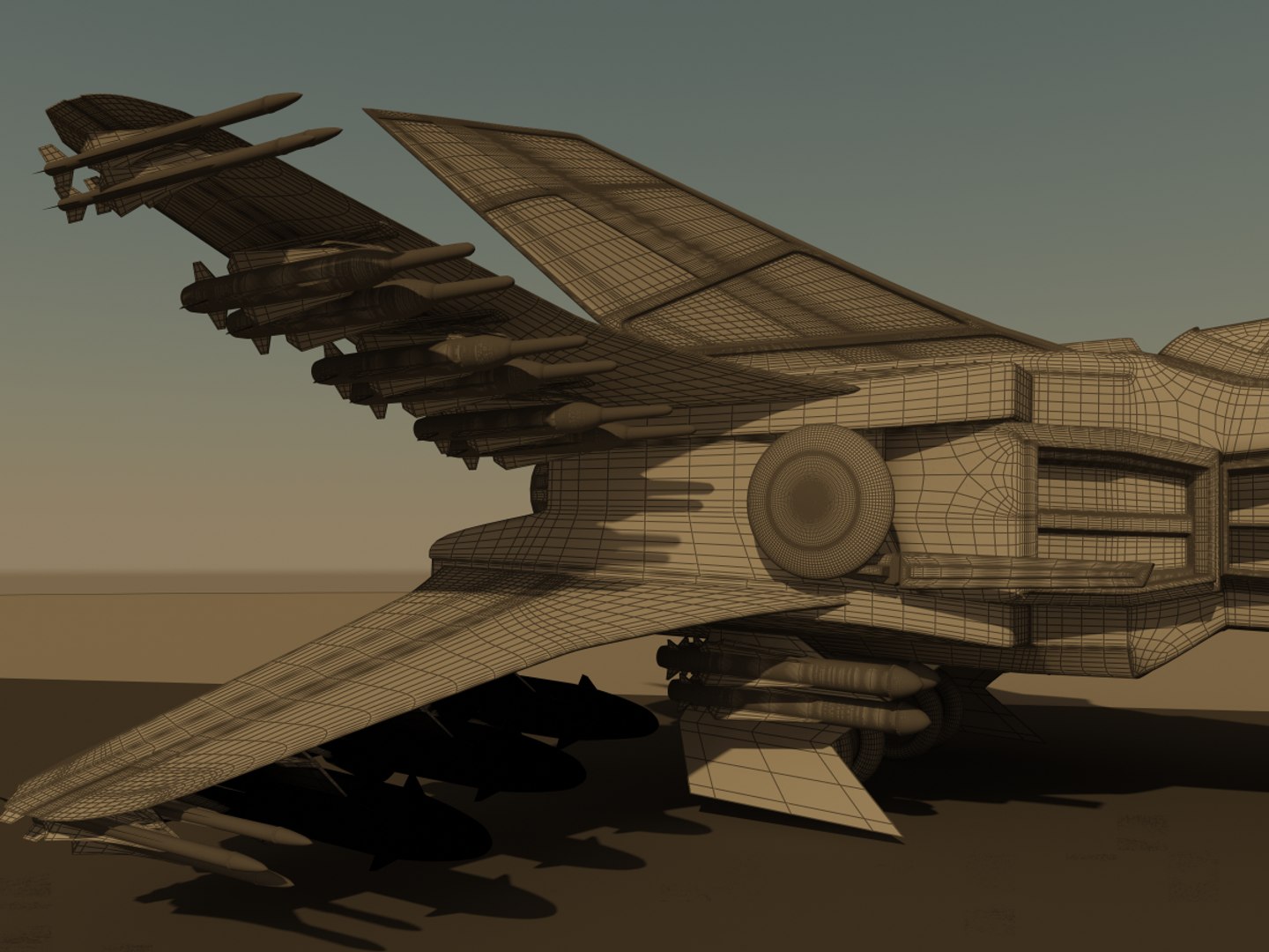 3D sci-fi airfighter https://p.turbosquid.com/ts-thumb/WV/l2PEtn/SUttSZXU/oberon_wire_3/png/1534106910/1920x1080/fit_q87/8b573b18b7854d895b4648de43497d374aaaa0c6/oberon_wire_3.jpg