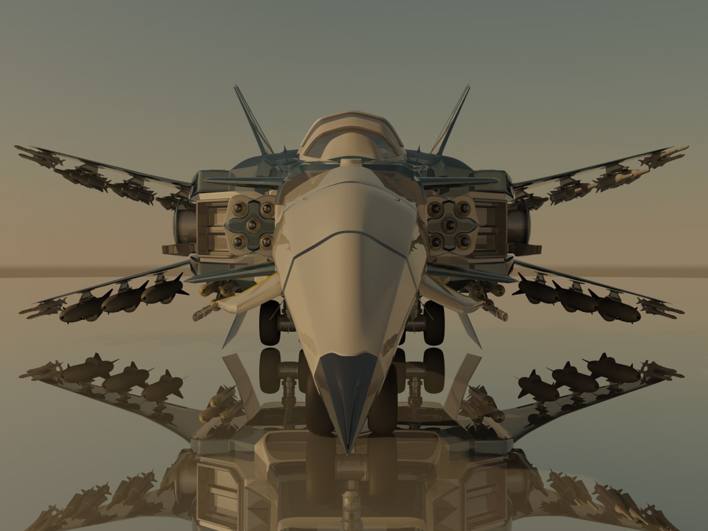 3D sci-fi airfighter https://p.turbosquid.com/ts-thumb/WV/l2PEtn/Sn0rQ3Sv/oberon_6/png/1534106861/1920x1080/fit_q87/ef2f0c87ab192a2ba7fa526f85406b779aa4b199/oberon_6.jpg