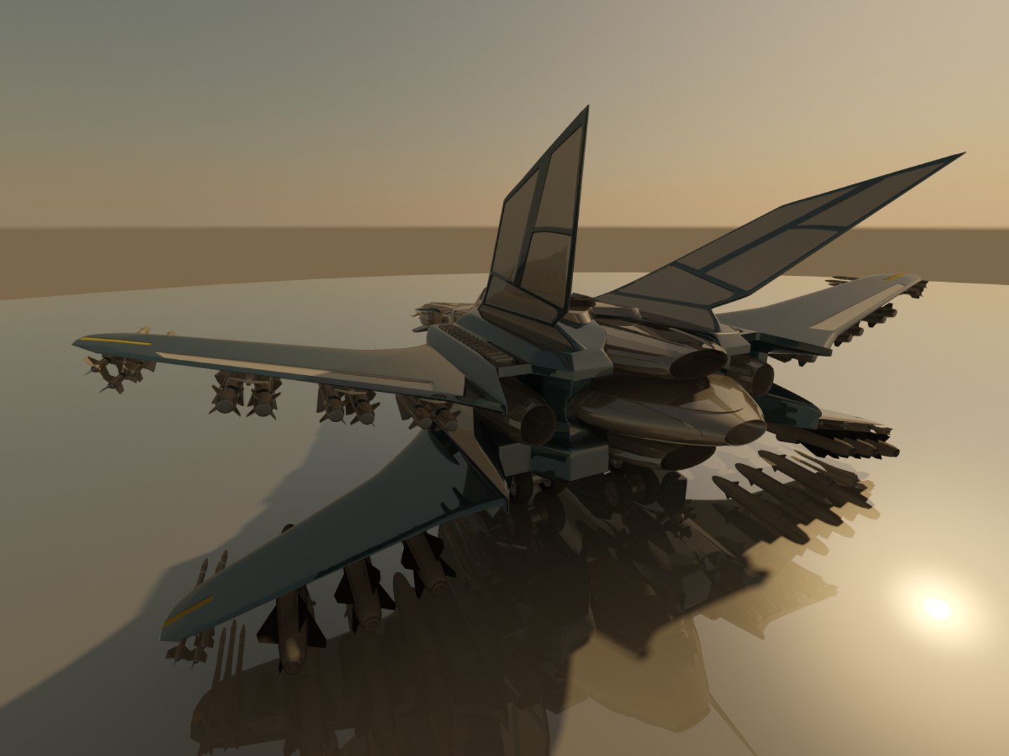 3D sci-fi airfighter https://p.turbosquid.com/ts-thumb/WV/l2PEtn/TwFcnLq6/oberon_3/png/1534106861/1920x1080/fit_q87/61177a152b8c0a70c8a33fac152cb209c4bc2172/oberon_3.jpg