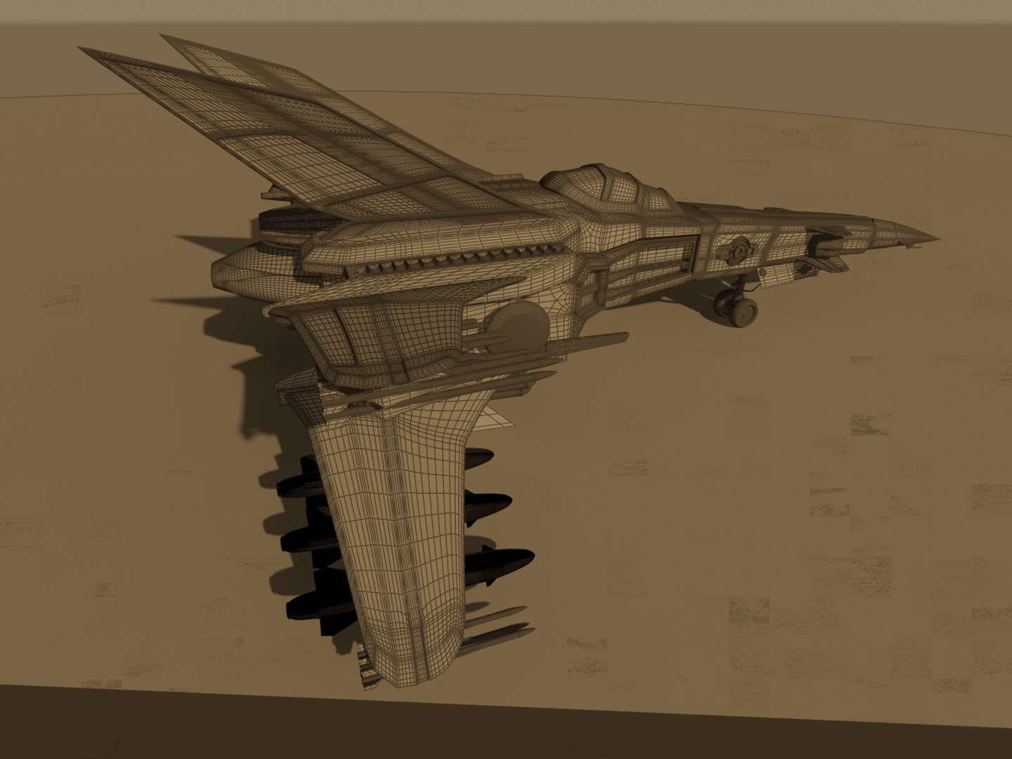 3D sci-fi airfighter https://p.turbosquid.com/ts-thumb/WV/l2PEtn/dJjR5UsA/oberon_wire_1/png/1534106910/1920x1080/fit_q87/81368a874a697c0b61c29e123f8040fd4faf4fea/oberon_wire_1.jpg