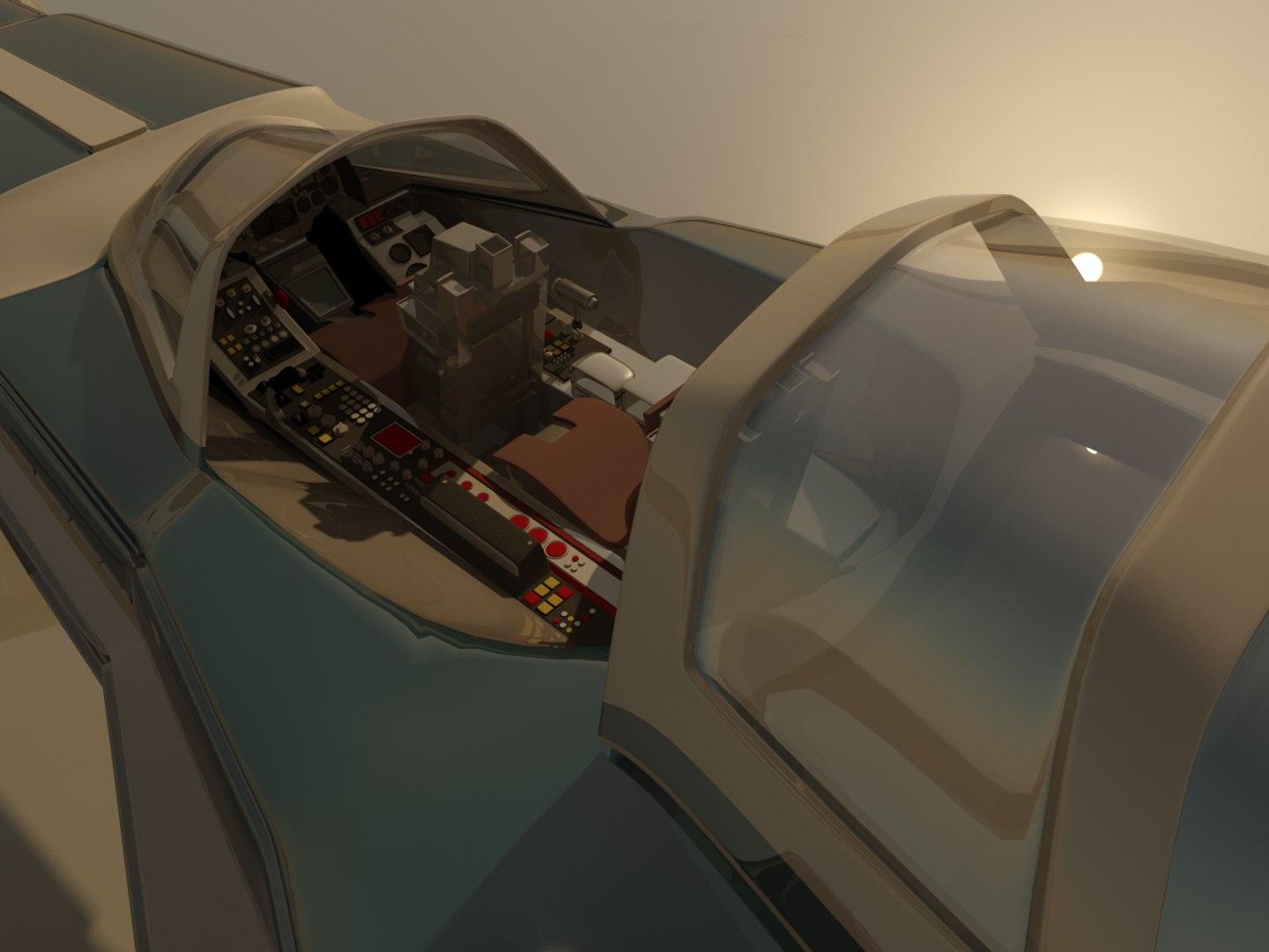 3D sci-fi airfighter https://p.turbosquid.com/ts-thumb/WV/l2PEtn/wQmIzVqk/oberon_5/png/1534106861/1920x1080/fit_q87/459e09f05de89c9ff2a10f7b0a82aed189bd5dd1/oberon_5.jpg