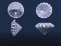 diamante1.3ds