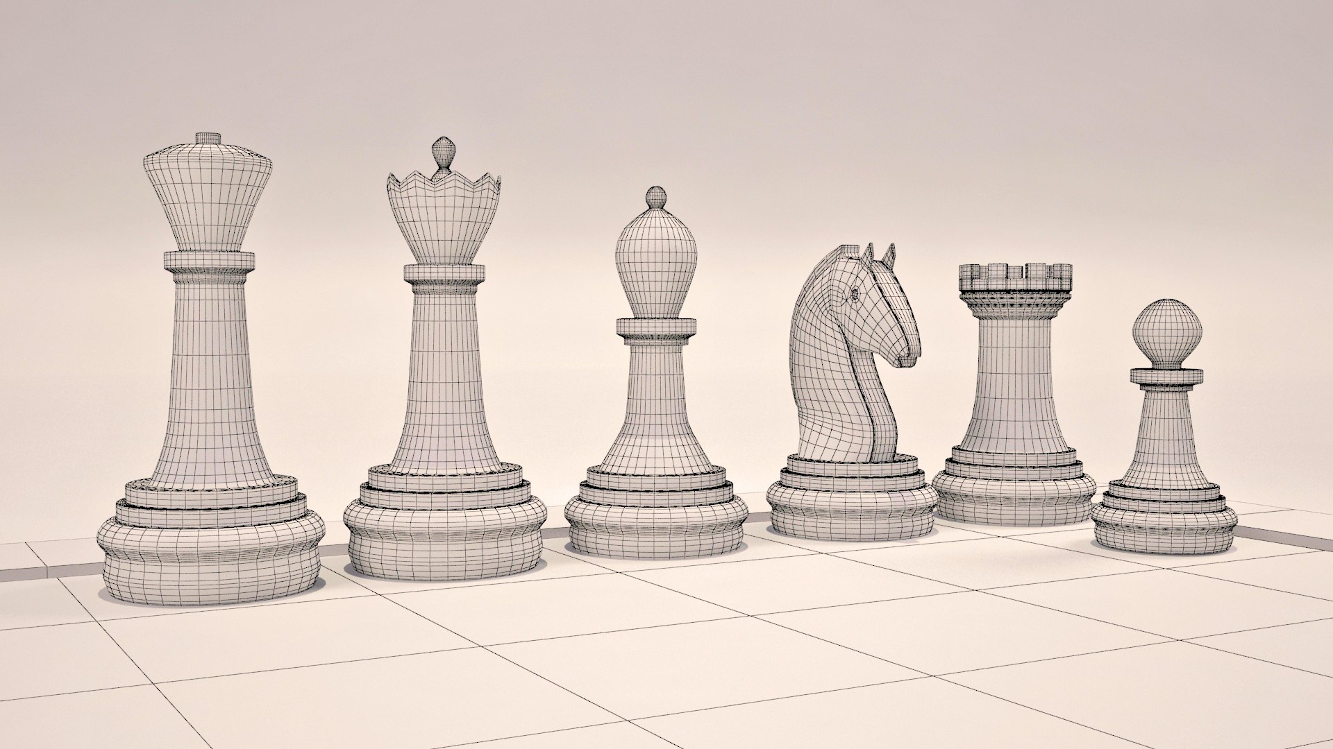 chess future 3D model https://p.turbosquid.com/ts-thumb/WV/mQaK3A/ET/17/jpg/1616168598/1920x1080/fit_q87/de9ba893727551daae4ef498e5db09fffd06c28e/17.jpg
