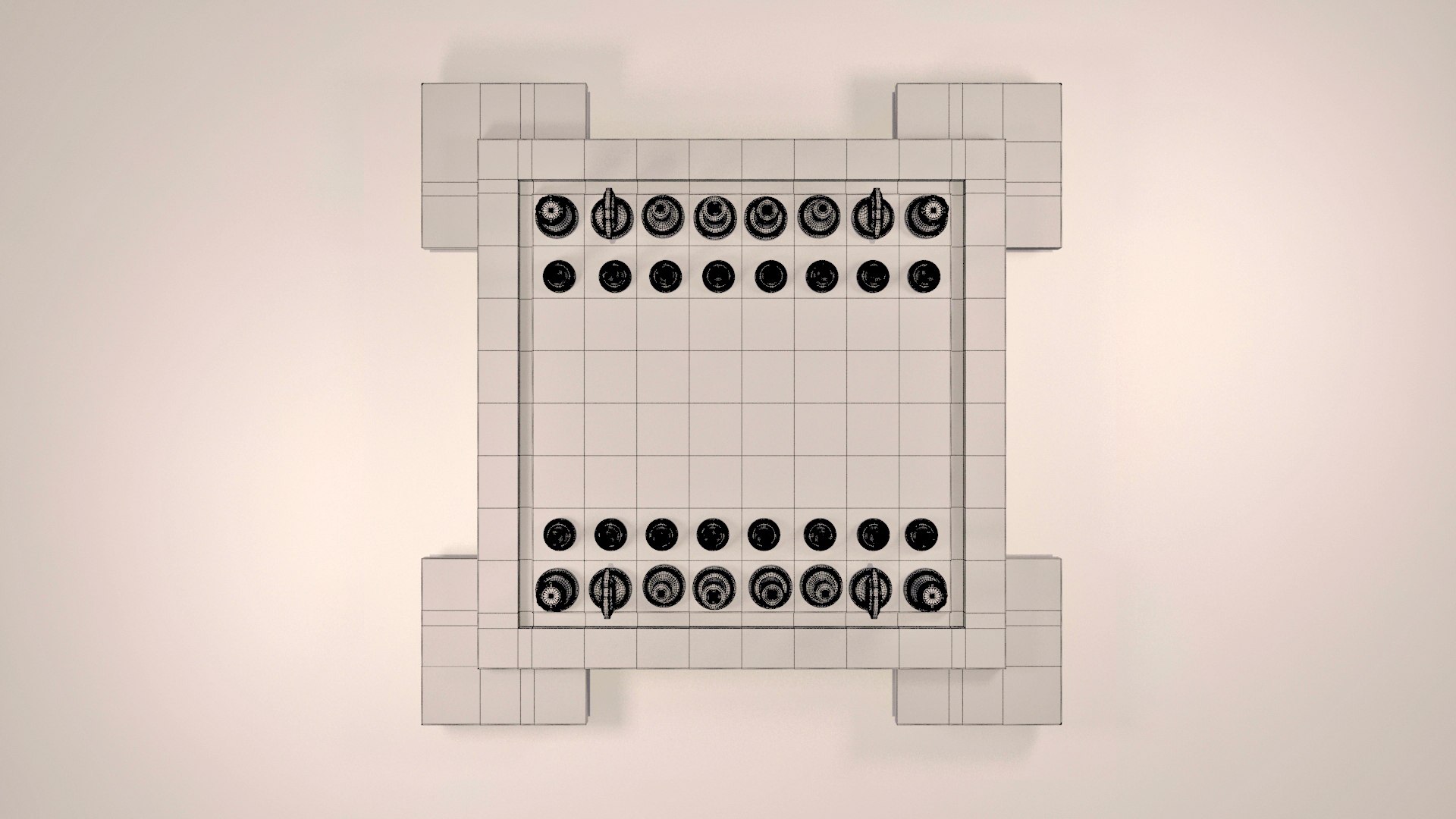 chess future 3D model https://p.turbosquid.com/ts-thumb/WV/mQaK3A/Pz/07/jpg/1616168503/1920x1080/fit_q87/8dfa0f01a3fe1b90cb382cfc7f950d0a416069ba/07.jpg
