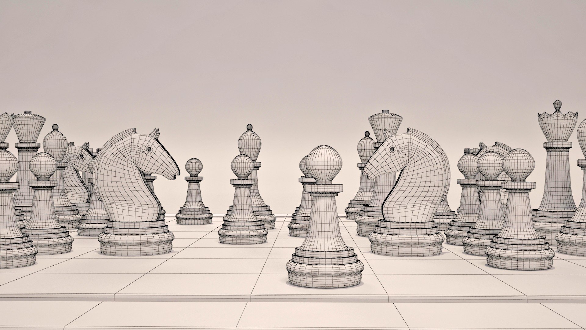 chess future 3D model https://p.turbosquid.com/ts-thumb/WV/mQaK3A/eg/09/jpg/1616168702/1920x1080/fit_q87/0627dcca983a5b52423da40c1e8b2179032a8290/09.jpg