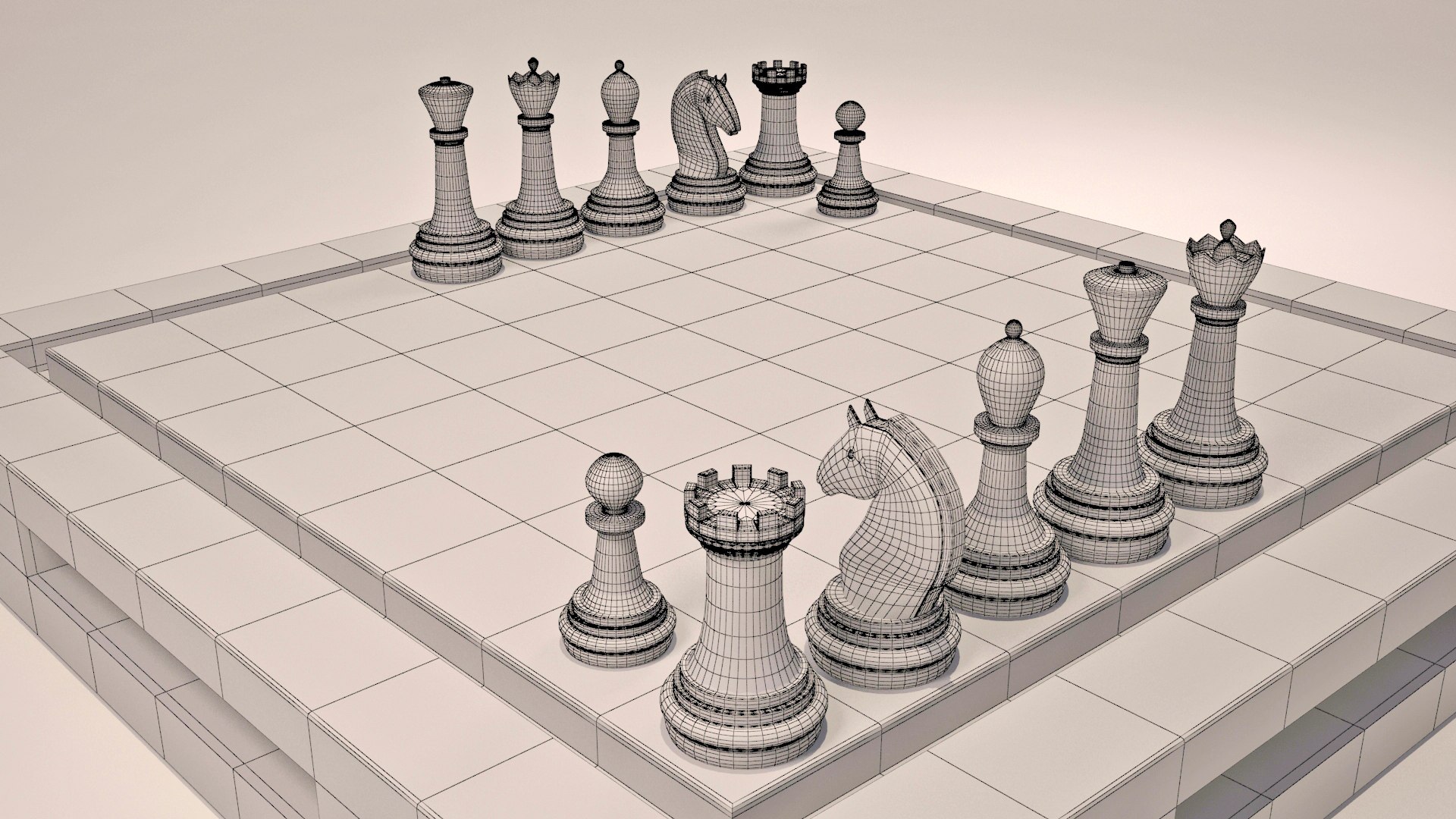 chess future 3D model https://p.turbosquid.com/ts-thumb/WV/mQaK3A/yC/19/jpg/1616168649/1920x1080/fit_q87/bacefc4fe1d8169c9ac0d68c674988862b2056da/19.jpg