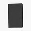 Dritz Home Dust Cover Upholstery Fabric