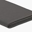 Dritz Home Dust Cover Upholstery Fabric