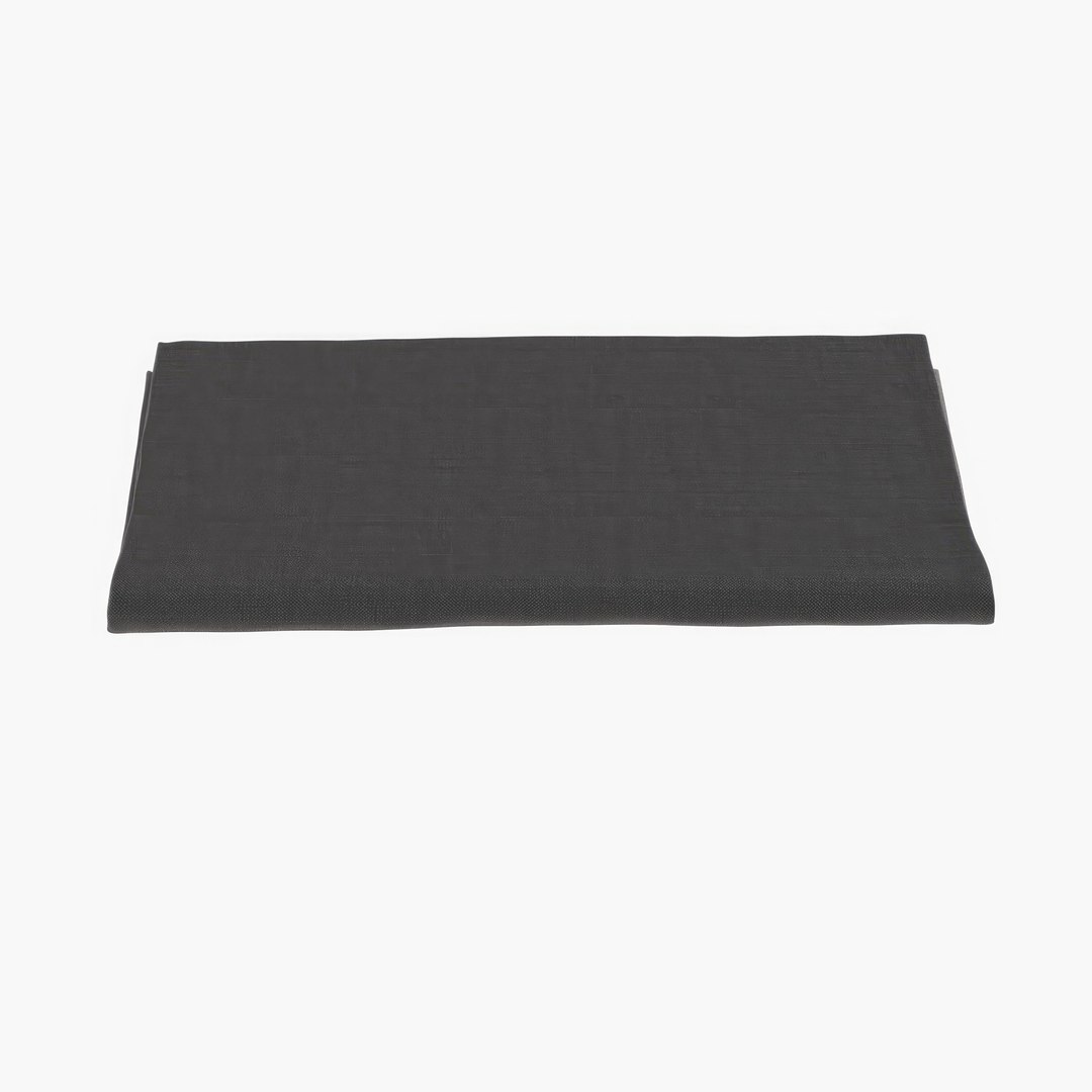 3D Dritz Home Dust Cover Upholstery Fabric model https://p.turbosquid.com/ts-thumb/WV/nb6ZX2/dn/1920_view02/jpg/1687686908/1920x1080/fit_q87/044194528be04941d8ce47d1bb46d9e8f61b6662/1920_view02.jpg