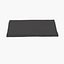 Dritz Home Dust Cover Upholstery Fabric