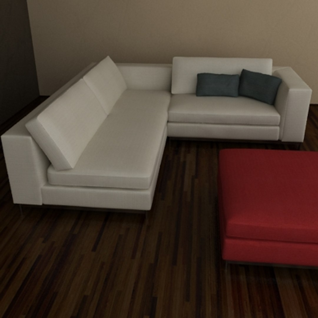 contemporary albers sofa minotti 3d model https://p.turbosquid.com/ts-thumb/WV/qpbmG2/4ViafhmB/albers05/jpg/1234182966/1920x1080/fit_q87/b0e123023d018cf5ce4e69f948fce1dce5ba68e8/albers05.jpg