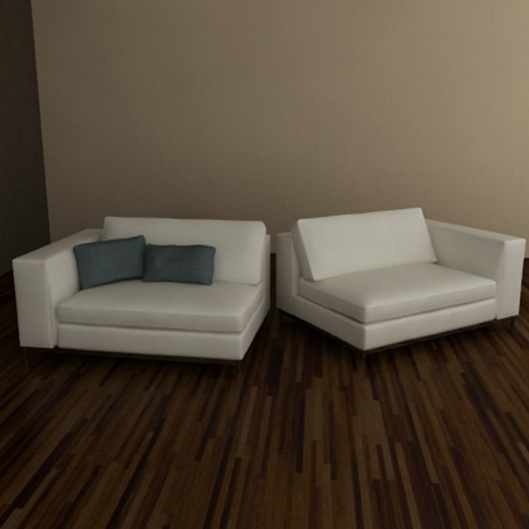 contemporary albers sofa minotti 3d model https://p.turbosquid.com/ts-thumb/WV/qpbmG2/6Mpk5AbQ/albers04/jpg/1234182962/1920x1080/fit_q87/b9014dd05499f6fde34c0db58281fa5c2a5af591/albers04.jpg